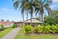 Property photo of 4 Carbora Street Mansfield QLD 4122
