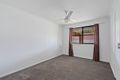 Property photo of 4 Carbora Street Mansfield QLD 4122