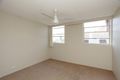 Property photo of 4/19 Stanley Terrace Taringa QLD 4068