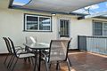 Property photo of 4 James Cook Avenue Singleton Heights NSW 2330
