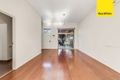 Property photo of 28/138 Flemington Road Harrison ACT 2914