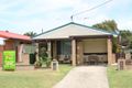 Property photo of 34 Tugun Street Tugun QLD 4224