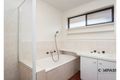 Property photo of 22 Albatross Avenue Werribee VIC 3030