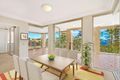 Property photo of 7/1-2 Tower Street Manly NSW 2095