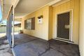 Property photo of 58 Rankin Street Kondinin WA 6367