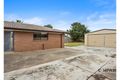 Property photo of 22 Albatross Avenue Werribee VIC 3030