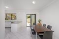 Property photo of 14A Lorando Avenue Sefton NSW 2162