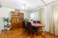 Property photo of 41 Neale Road Deer Park VIC 3023