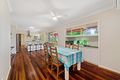 Property photo of 4 Paskins Road Palmwoods QLD 4555