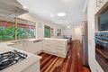 Property photo of 4 Paskins Road Palmwoods QLD 4555