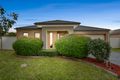 Property photo of 3 Victory Drive Pakenham VIC 3810