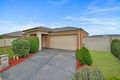 Property photo of 3 Victory Drive Pakenham VIC 3810