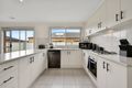 Property photo of 3 Victory Drive Pakenham VIC 3810