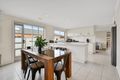 Property photo of 3 Victory Drive Pakenham VIC 3810