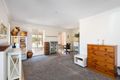 Property photo of 6 Warner Drive Padbury WA 6025