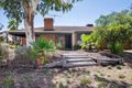 Property photo of 6 Warner Drive Padbury WA 6025