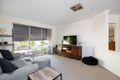 Property photo of 6 Warner Drive Padbury WA 6025