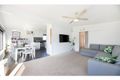 Property photo of 1087 Yarramba Crescent North Albury NSW 2640