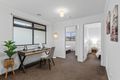 Property photo of 1/472 Highbury Road Mount Waverley VIC 3149