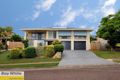 Property photo of 12 Fanfare Street Eight Mile Plains QLD 4113