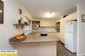 Property photo of 12 Fanfare Street Eight Mile Plains QLD 4113