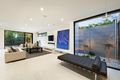 Property photo of 3 Raphael Street Caulfield North VIC 3161