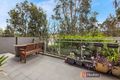 Property photo of 104/19 Hill Road Wentworth Point NSW 2127