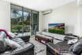 Property photo of 104/19 Hill Road Wentworth Point NSW 2127