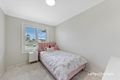 Property photo of 6 Moody Street Rooty Hill NSW 2766