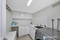 Property photo of 6 Moody Street Rooty Hill NSW 2766