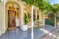 Property photo of 23 Thomas Street Croydon SA 5008