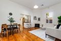 Property photo of 23 Thomas Street Croydon SA 5008
