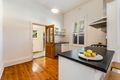 Property photo of 23 Thomas Street Croydon SA 5008