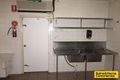 Property photo of 2 Stenner Street Middle Ridge QLD 4350