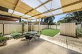 Property photo of 14A Lorando Avenue Sefton NSW 2162
