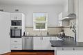 Property photo of 26 Gornall Avenue Earlwood NSW 2206