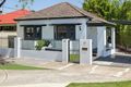 Property photo of 26 Gornall Avenue Earlwood NSW 2206