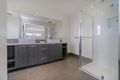 Property photo of 53 Cascade Terrace Craigieburn VIC 3064