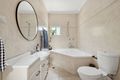 Property photo of 26 Gornall Avenue Earlwood NSW 2206