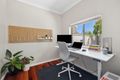 Property photo of 26 Gornall Avenue Earlwood NSW 2206
