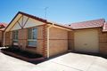 Property photo of 4/185 Targo Road Girraween NSW 2145