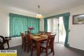 Property photo of 12 Fanfare Street Eight Mile Plains QLD 4113