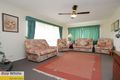 Property photo of 12 Fanfare Street Eight Mile Plains QLD 4113