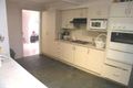 Property photo of 38 Miller Place Menai NSW 2234