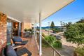 Property photo of 36 Ocean View Road Freshwater NSW 2096