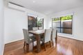 Property photo of 60 Wallara Crescent Bundoora VIC 3083