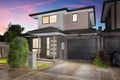 Property photo of 60 Wallara Crescent Bundoora VIC 3083