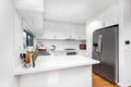 Property photo of 60 Wallara Crescent Bundoora VIC 3083