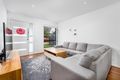 Property photo of 60 Wallara Crescent Bundoora VIC 3083