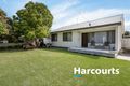 Property photo of 42 Rattray Avenue Wangaratta VIC 3677